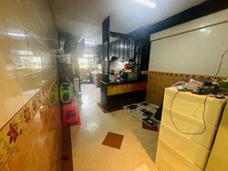 Blk 472 Ang Mo Kio Avenue 10 (Ang Mo Kio), HDB 4 Rooms #432045121